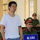 Nguyen Quoc Duc Vuong sentenced in July 2020 to eight years in prison over pro-democracy and anti-government Facebook posts in Vietnam.